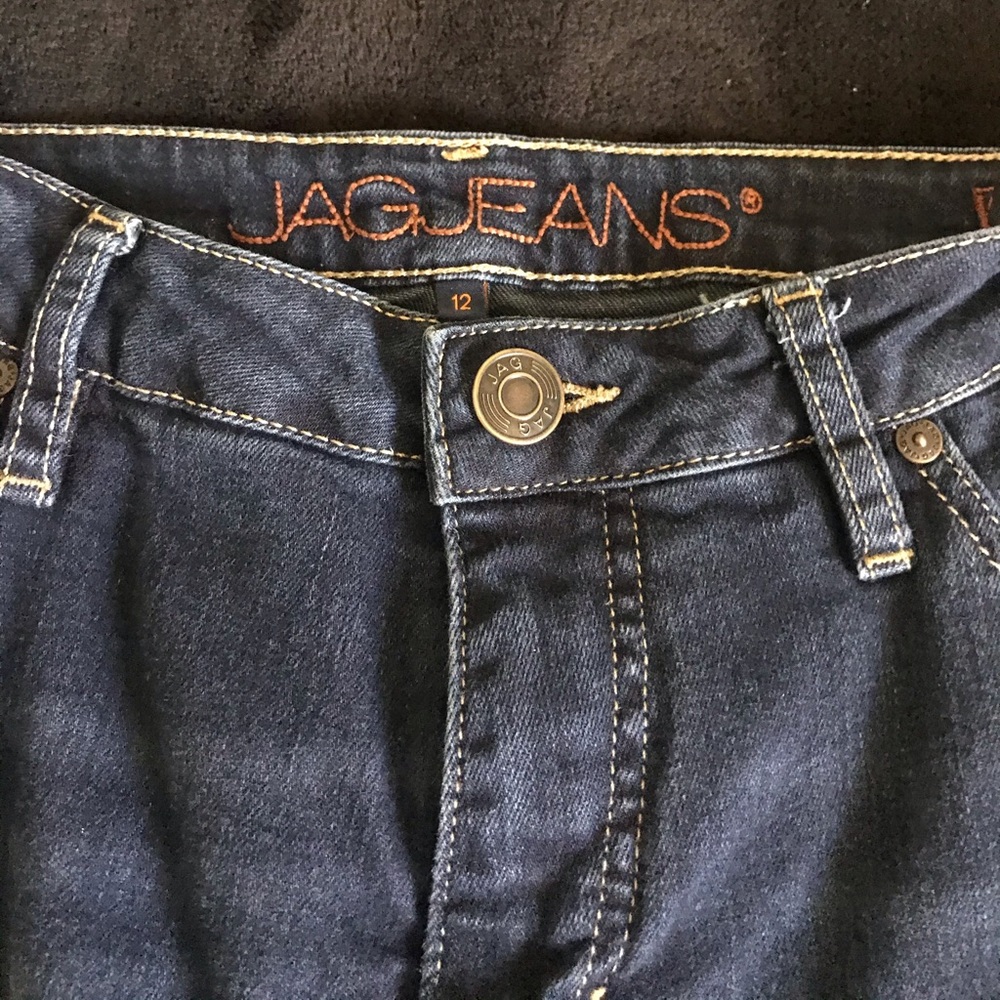 JagJeans